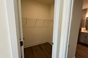 771 Old Station Pointe, Angier, NC 27501 - Photo 16