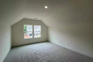 771 Old Station Pointe, Angier, NC 27501 - Photo 20