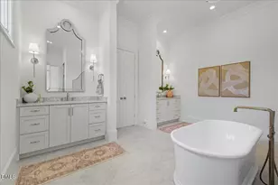 1216 Barcroft Pl, Raleigh, NC 27615 - Photo 36