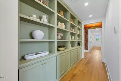 1216 Barcroft Place, Raleigh, NC 27615 - Photo 56