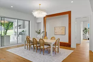 1216 Barcroft Pl, Raleigh, NC 27615 - Photo 8