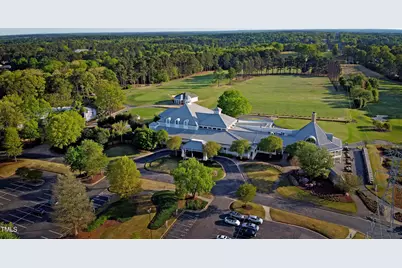 1216 Barcroft Place, Raleigh, NC 27615 - Photo 88