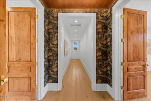 1216 Barcroft Pl, Raleigh, NC 27615 - Photo 64