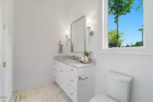 1216 Barcroft Pl, Raleigh, NC 27615 - Photo 46