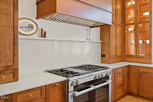 1216 Barcroft Pl, Raleigh, NC 27615 - Photo 18