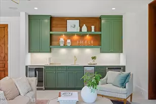 1216 Barcroft Pl, Raleigh, NC 27615 - Photo 62