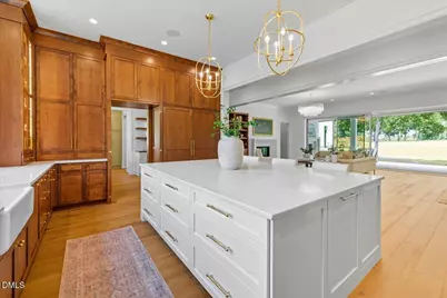 1216 Barcroft Place, Raleigh, NC 27615 - Photo 20