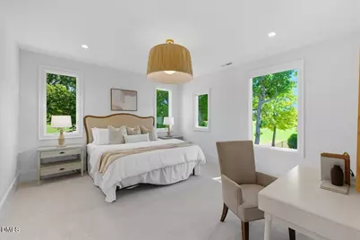 1216 Barcroft Place, Raleigh, NC 27615 - Photo 70