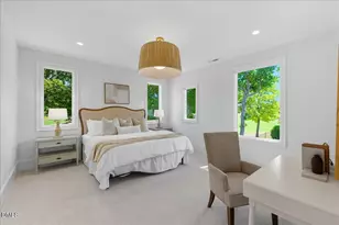 1216 Barcroft Pl, Raleigh, NC 27615 - Photo 70