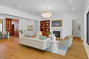 1216 Barcroft Pl, Raleigh, NC 27615 - Photo 12