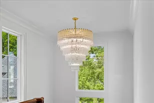 1216 Barcroft Pl, Raleigh, NC 27615 - Photo 48