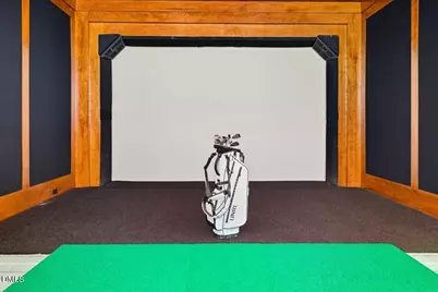 1216 Barcroft Place, Raleigh, NC 27615 - Photo 24