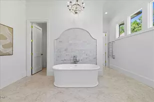 1216 Barcroft Pl, Raleigh, NC 27615 - Photo 34