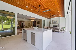 1216 Barcroft Pl, Raleigh, NC 27615 - Photo 72