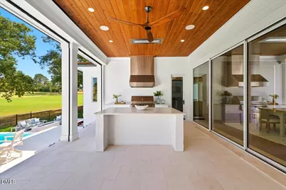 1216 Barcroft Place, Raleigh, NC 27615 - Photo 74