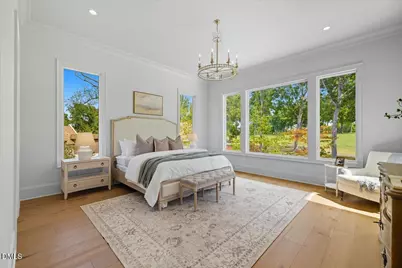 1216 Barcroft Place, Raleigh, NC 27615 - Photo 32