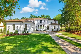 1216 Barcroft Pl, Raleigh, NC 27615 - Photo 90