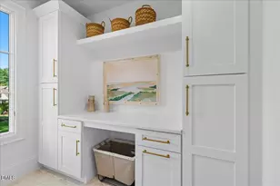 1216 Barcroft Pl, Raleigh, NC 27615 - Photo 66