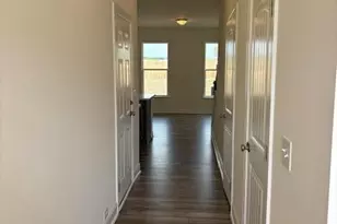 3608 Delta Dr, Wilson, NC 27896 - Photo 1