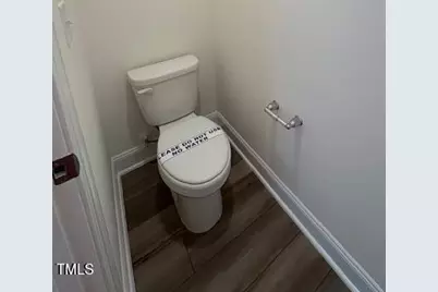 3608 Delta Drive #Ep 136, Wilson, NC 27896 - Photo 20