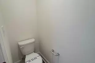 3608 Delta Dr, Wilson, NC 27896 - Photo 20