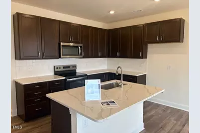 3608 Delta Drive #Ep 136, Wilson, NC 27896 - Photo 6