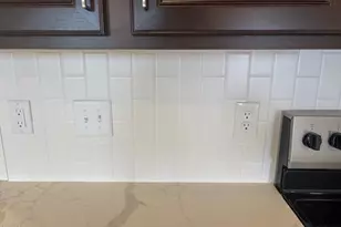 3608 Delta Dr, Wilson, NC 27896 - Photo 8