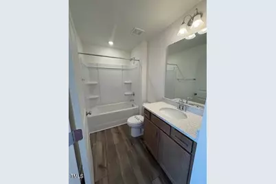 3608 Delta Drive #Ep 136, Wilson, NC 27896 - Photo 14