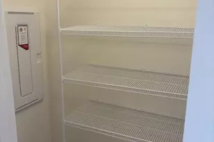 3608 Delta Dr, Wilson, NC 27896 - Photo 6