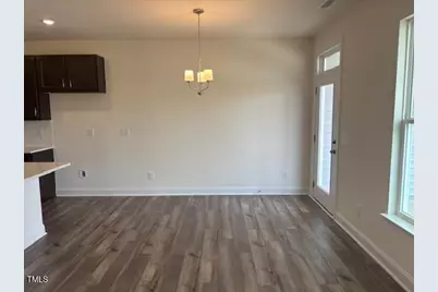 3608 Delta Drive #Ep 136, Wilson, NC 27896 - Photo 10