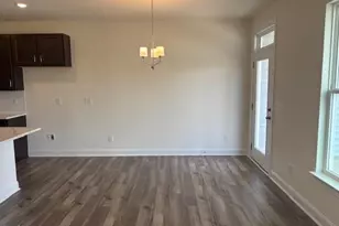 3608 Delta Dr, Wilson, NC 27896 - Photo 10