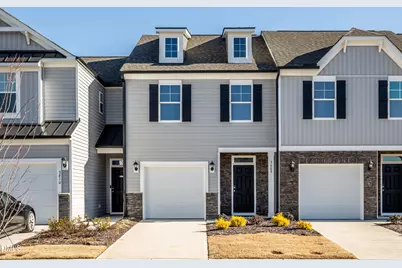 3608 Delta Drive #Ep 136, Wilson, NC 27896 - Photo 24