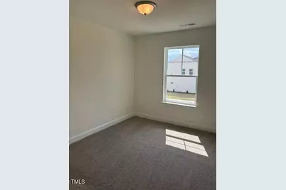 3608 Delta Drive #Ep 136, Wilson, NC 27896 - Photo 12