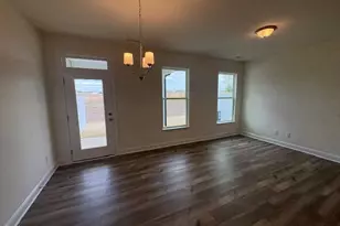 3608 Delta Dr, Wilson, NC 27896 - Photo 10