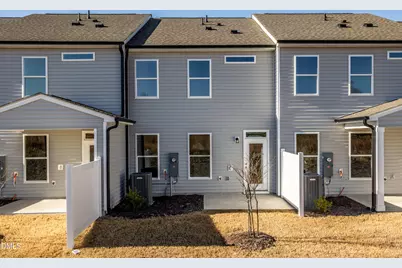 3606 Delta Drive #Ep 135, Wilson, NC 27896 - Photo 22