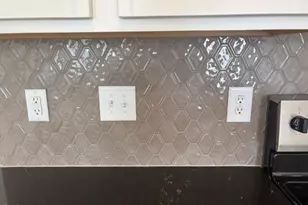 3606 Delta Dr, Wilson, NC 27896 - Photo 6