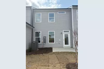 3606 Delta Drive #Ep 135, Wilson, NC 27896 - Photo 10