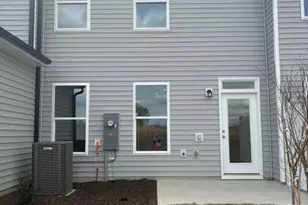 3606 Delta Dr, Wilson, NC 27896 - Photo 10