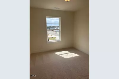 3606 Delta Drive #Ep 135, Wilson, NC 27896 - Photo 12