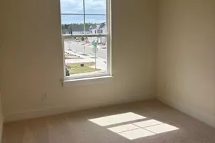 3606 Delta Dr, Wilson, NC 27896 - Photo 12