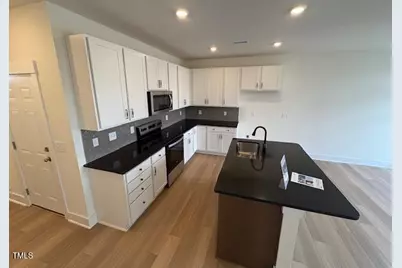 3606 Delta Drive #Ep 135, Wilson, NC 27896 - Photo 22