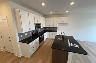 3606 Delta Dr, Wilson, NC 27896 - Photo 22