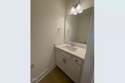 3606 Delta Drive #Ep 135, Wilson, NC 27896 - Photo 2