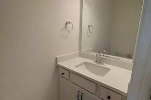 3606 Delta Dr, Wilson, NC 27896 - Photo 2