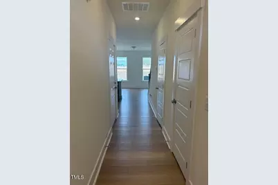 3606 Delta Drive #Ep 135, Wilson, NC 27896 - Photo 1