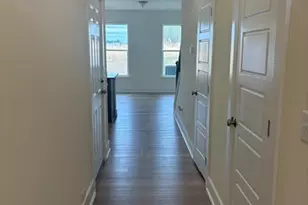 3606 Delta Dr, Wilson, NC 27896 - Photo 1