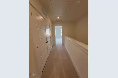 3606 Delta Drive #Ep 135, Wilson, NC 27896 - Photo 16