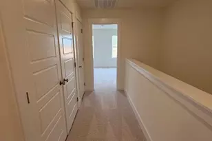 3606 Delta Dr, Wilson, NC 27896 - Photo 16