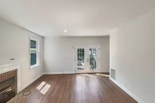 112 Old Bridge Ln, Chapel Hill, NC 27517 - Photo 18