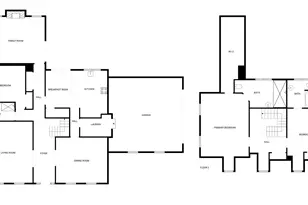 112 Old Bridge Ln, Chapel Hill, NC 27517 - Photo 26